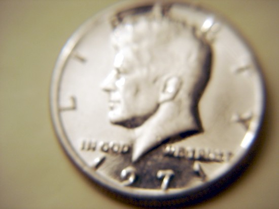 1971-P-Kennedy-Half-Dollar---Finish?
